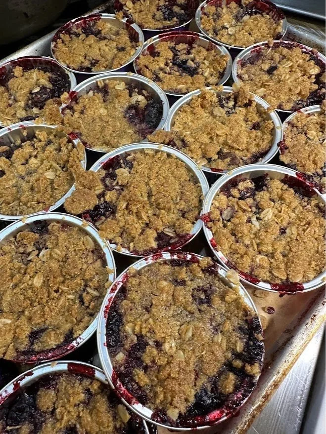 fruit crisp.jpg