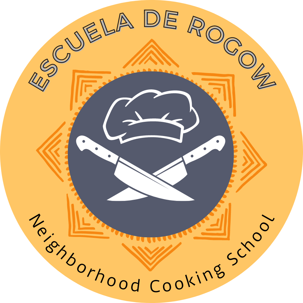 Escuela de Rogow.png