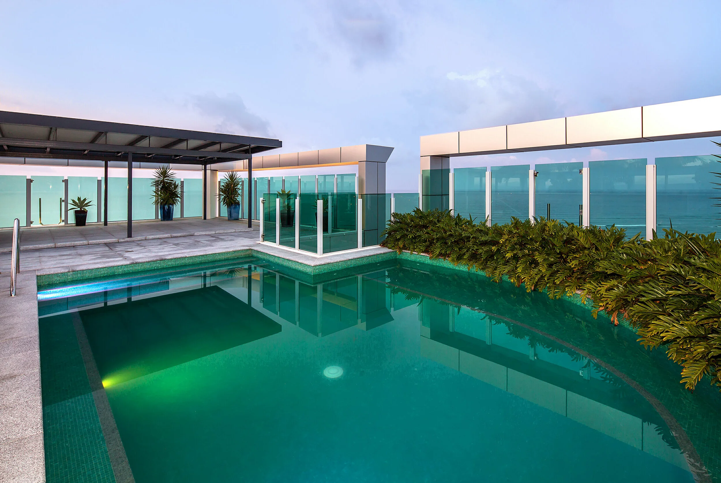 $20 million in sales at Gold Coast mega auction