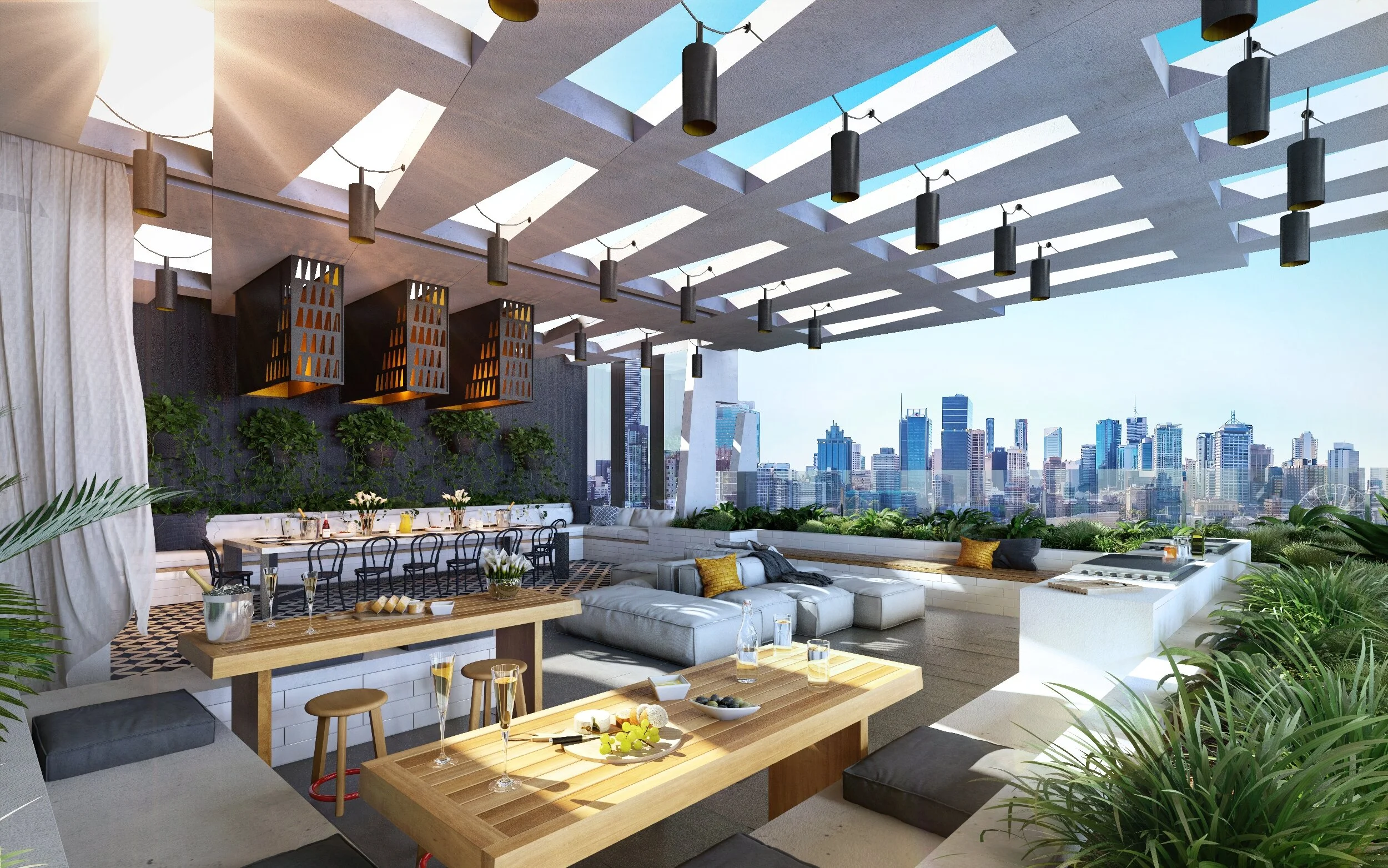 Sales hit a high note for $100 million Opera