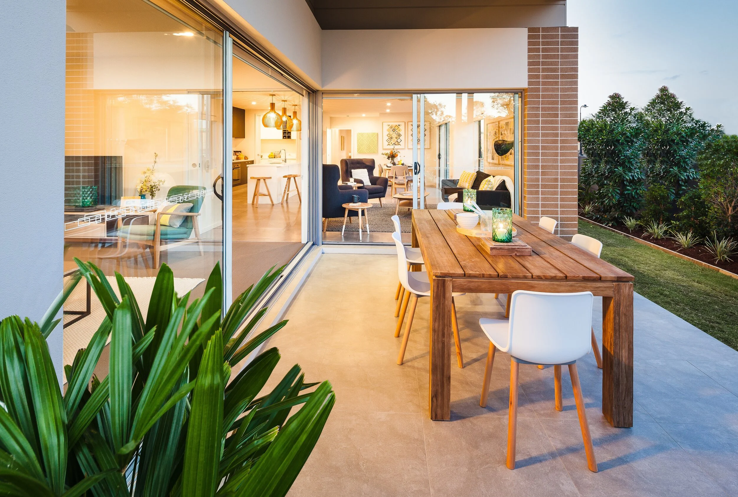 First home buyers flock to Villa World's Era community