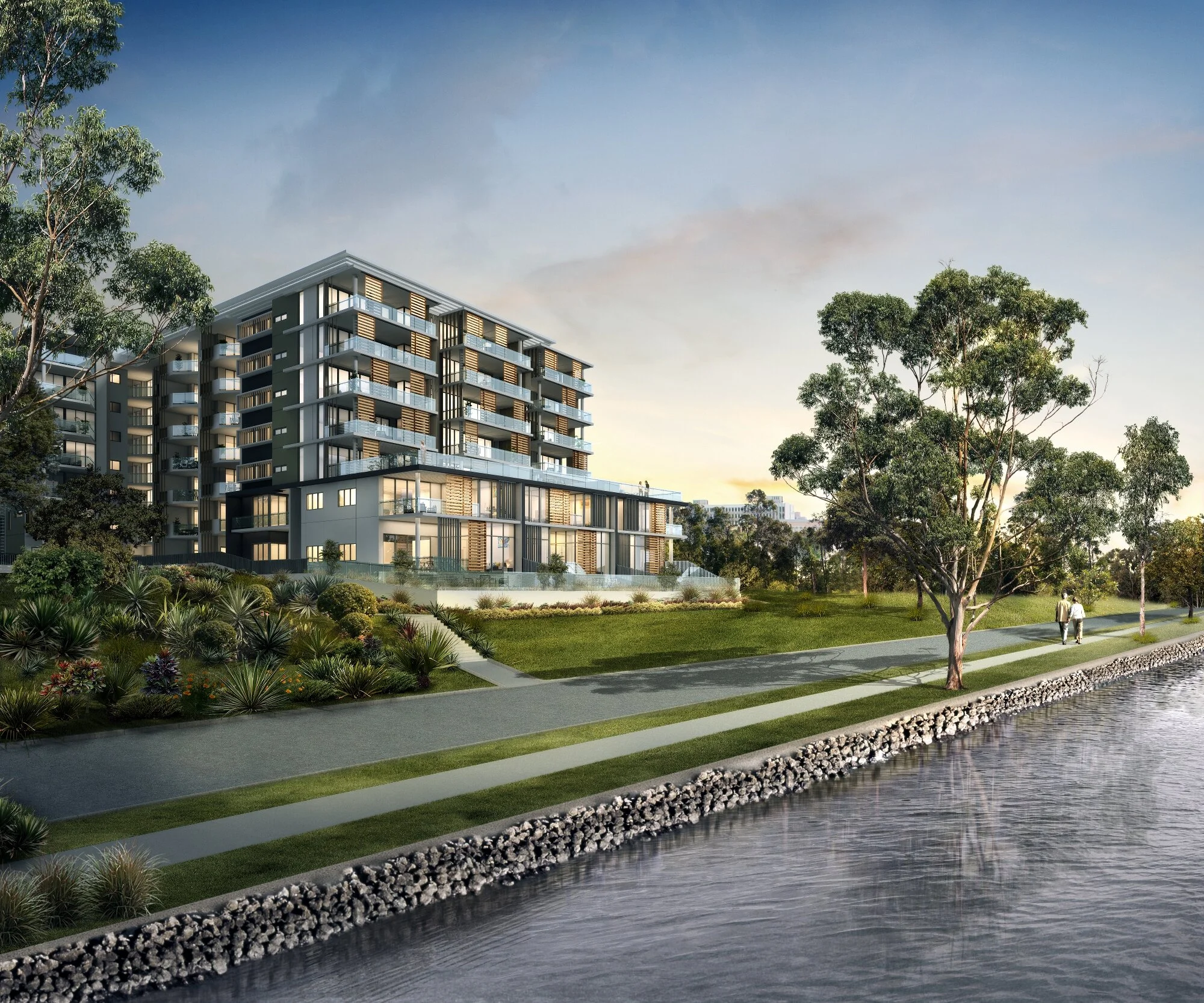 Buyers take a slice of $77m Soko