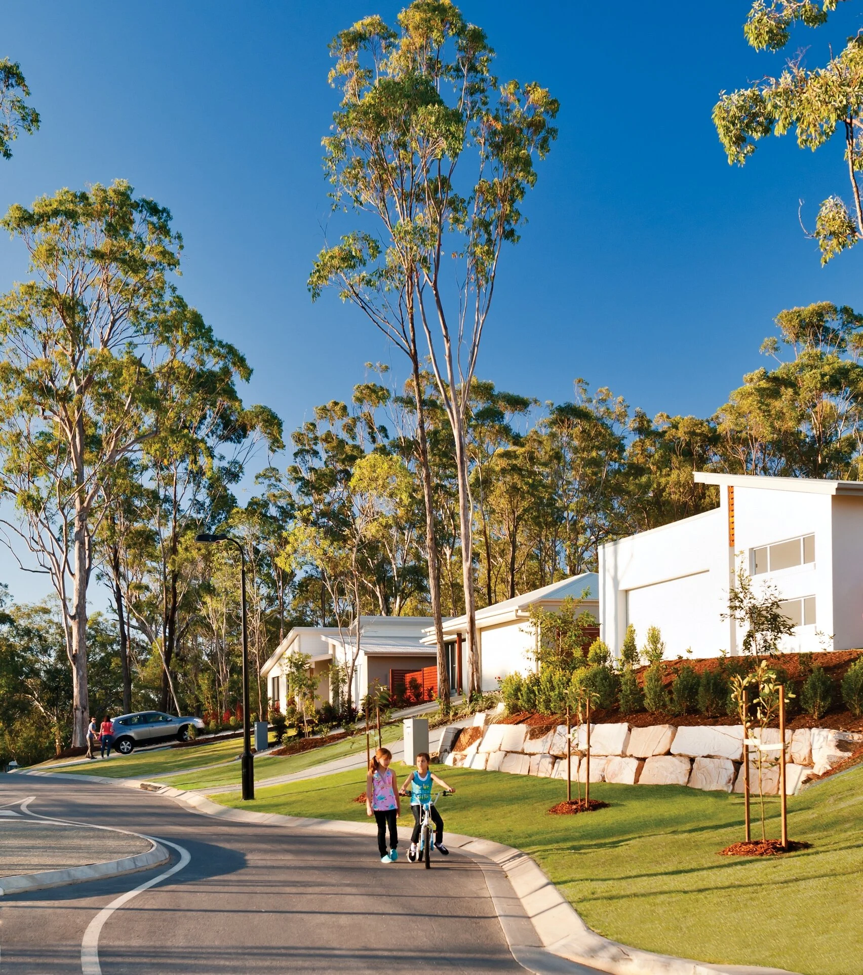 Villa World announces $32m lot acquisition, plans 700+ lot community