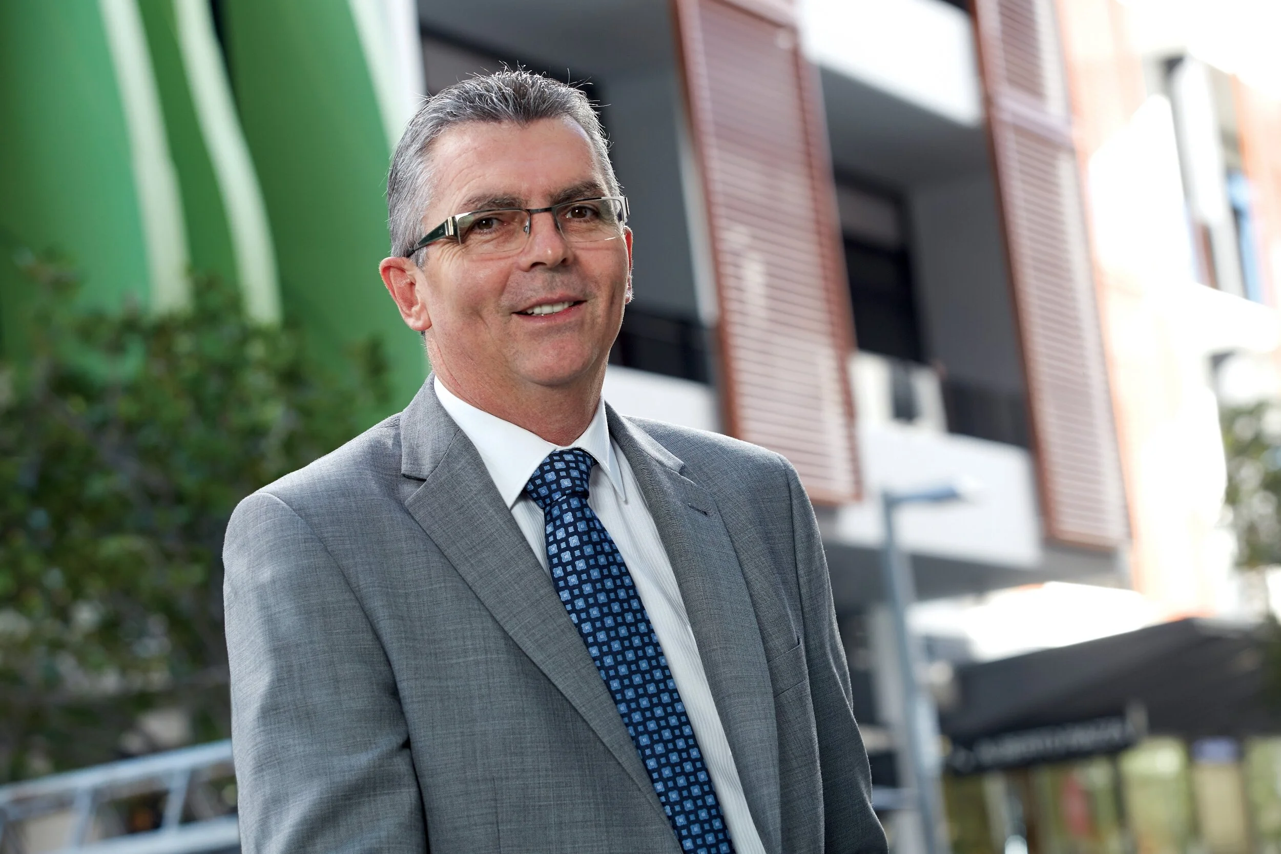 Villa World posts 57 per cent profit surge in half-year financial result