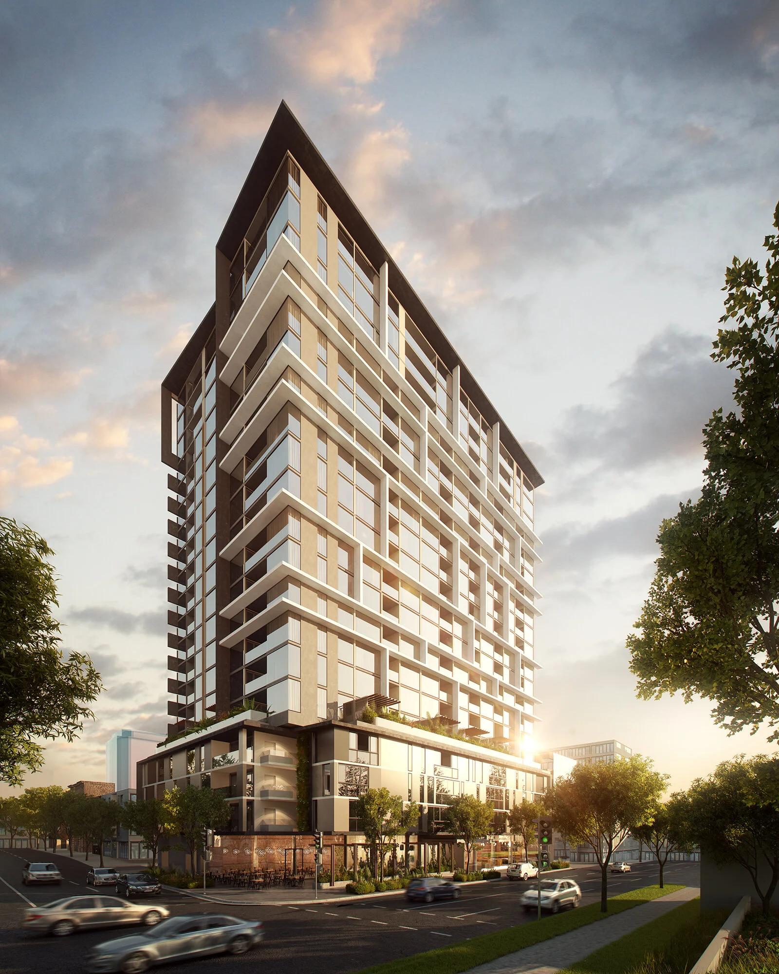 $120m Illumina set to soar