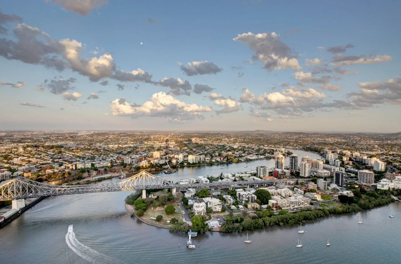 Gen Y demand sparks suburban unit surge