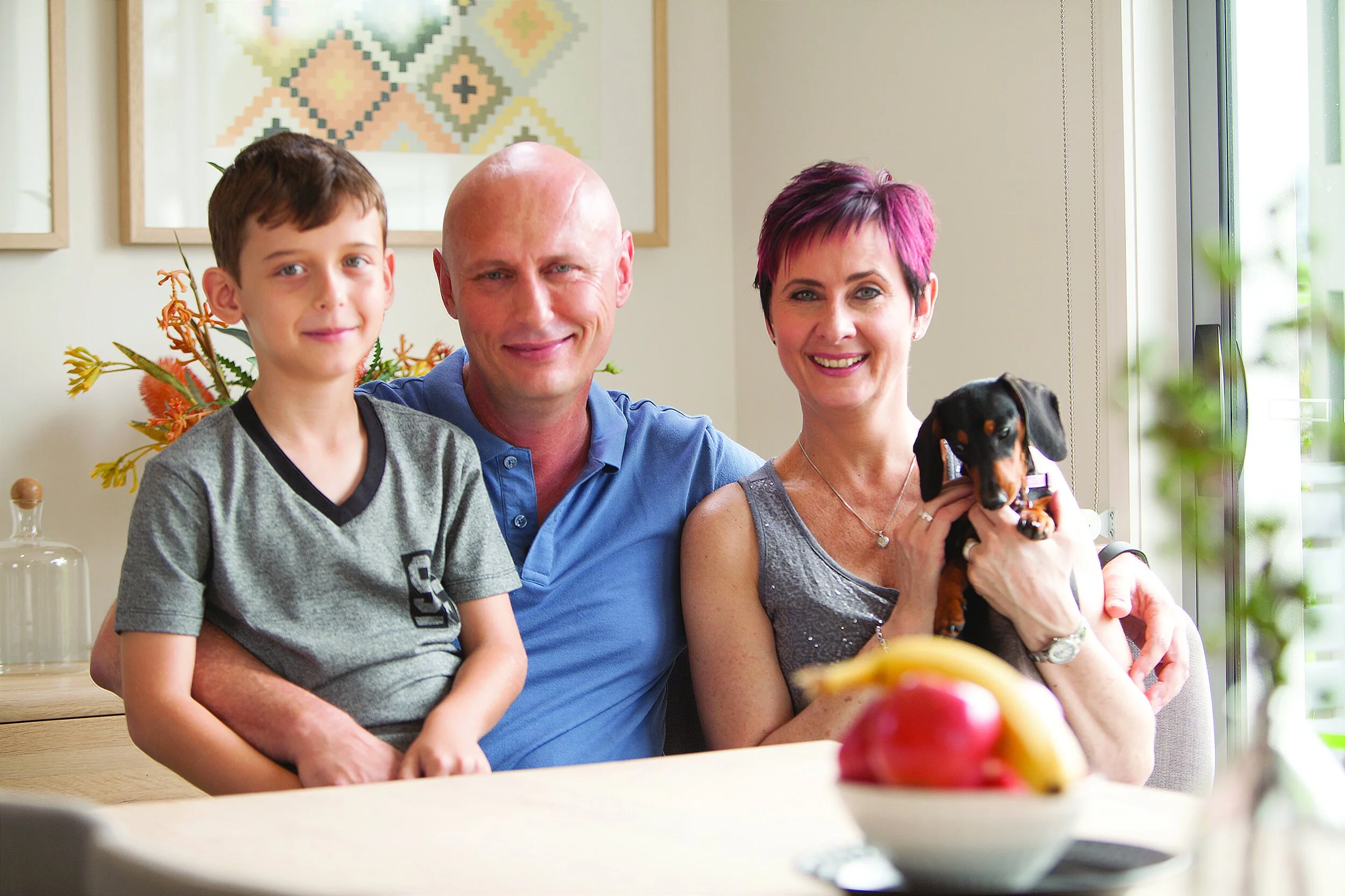 Next Era of living at Bayside Capalaba