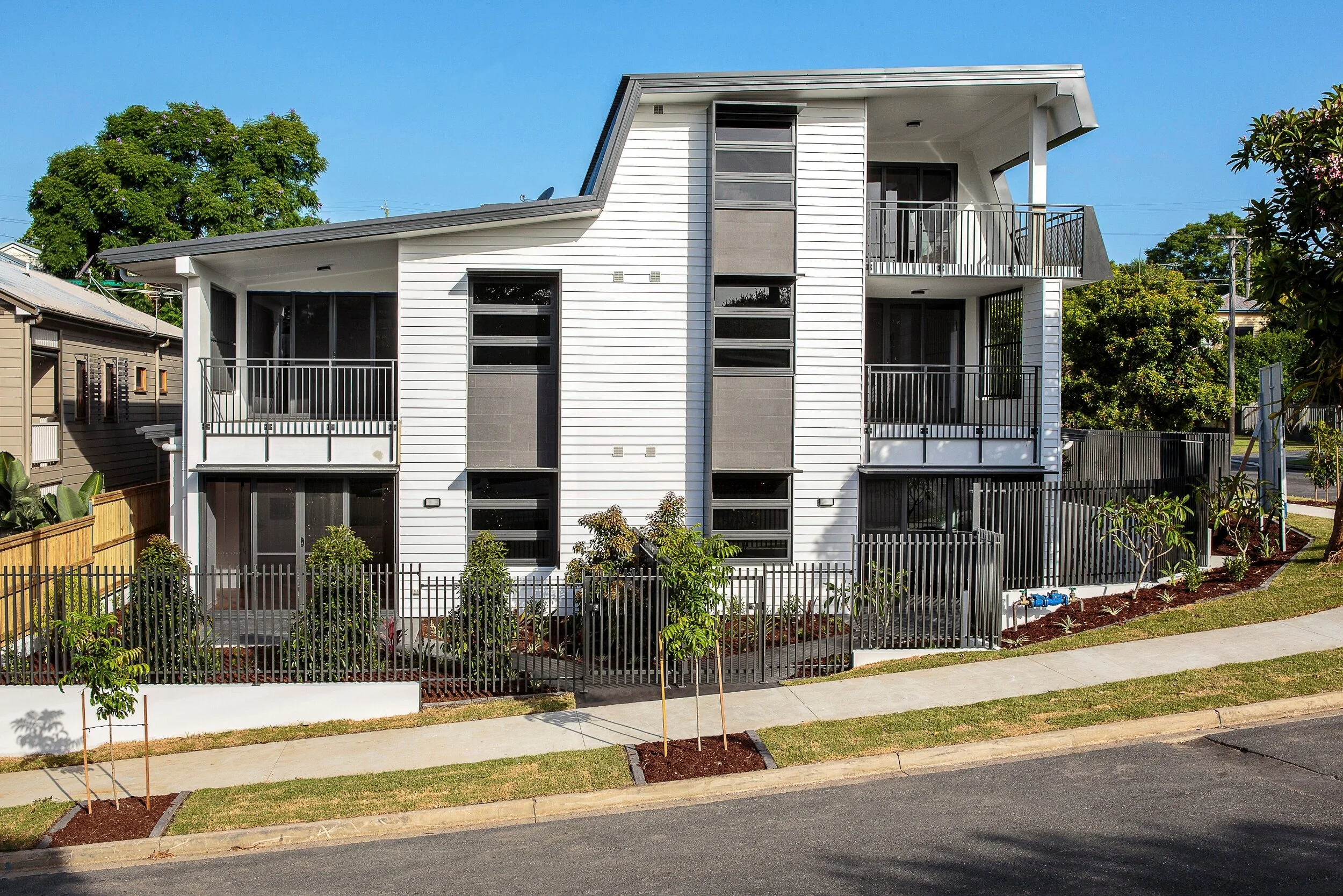 Mosaic masters medium density