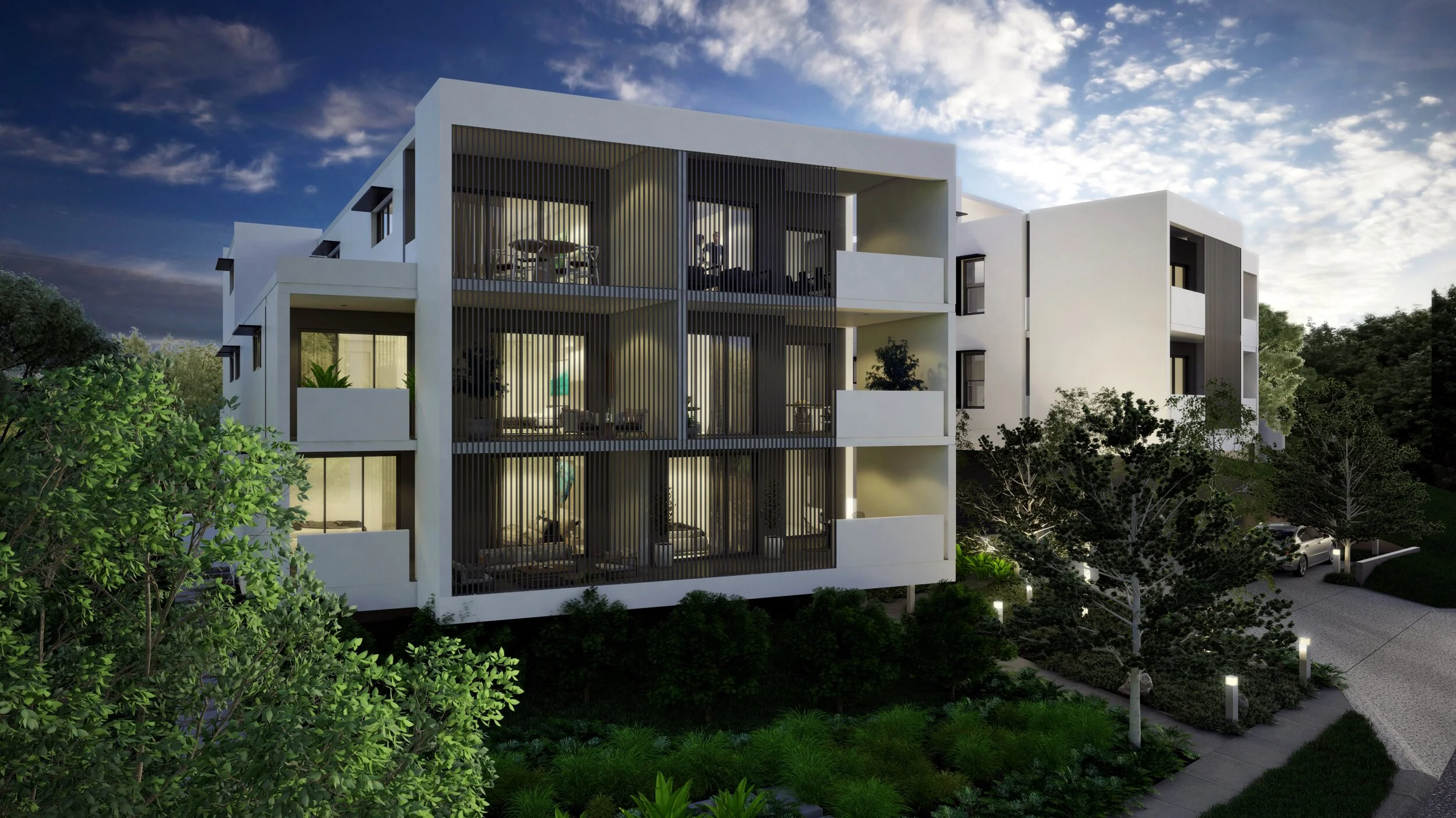 Mosaic makes smart move with $12 million Savant project