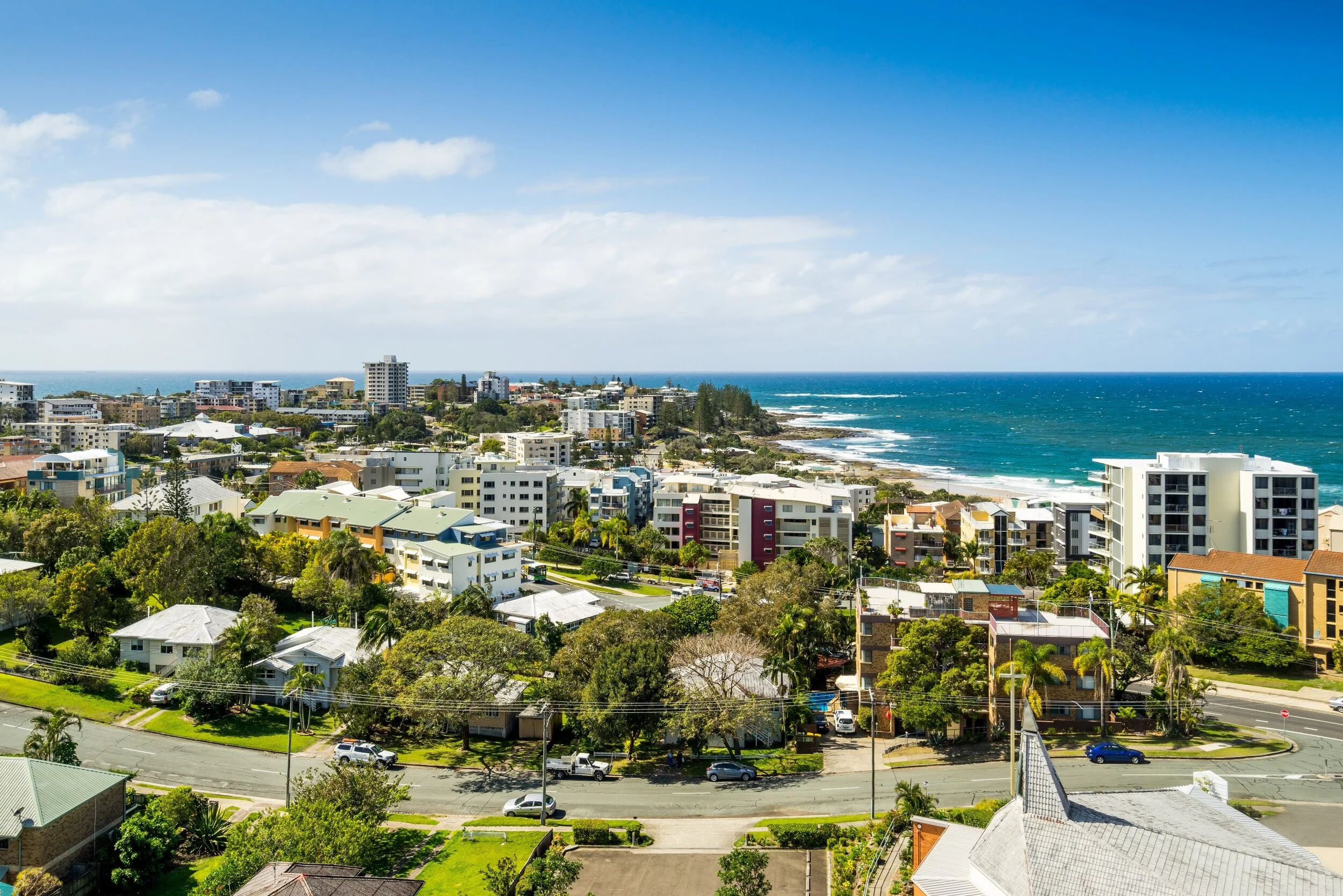 Mosaic adds sunshine to busy workbook, plans $20m project