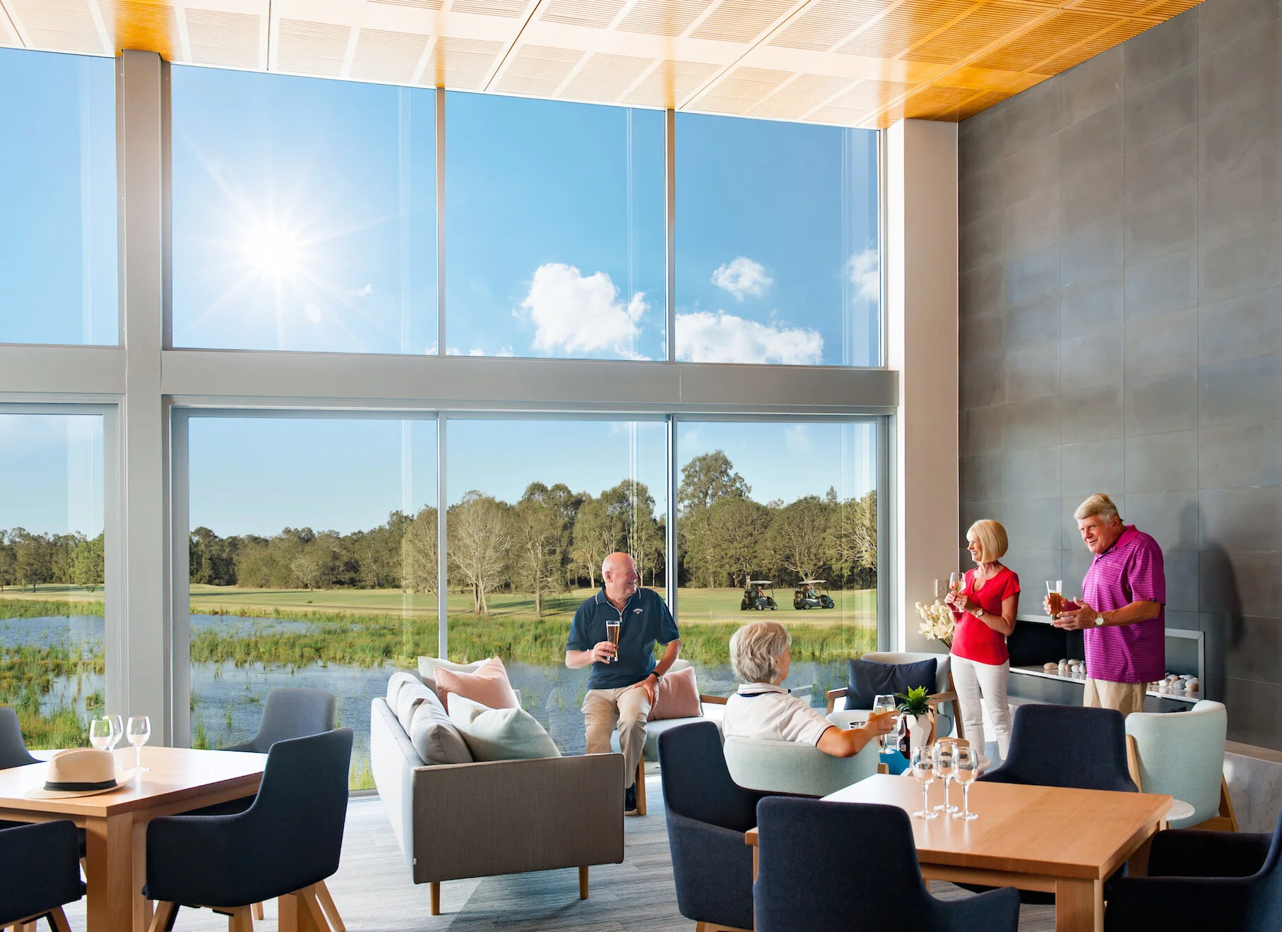 Halcyon has wrapped up sales of more than $100 million in 2016