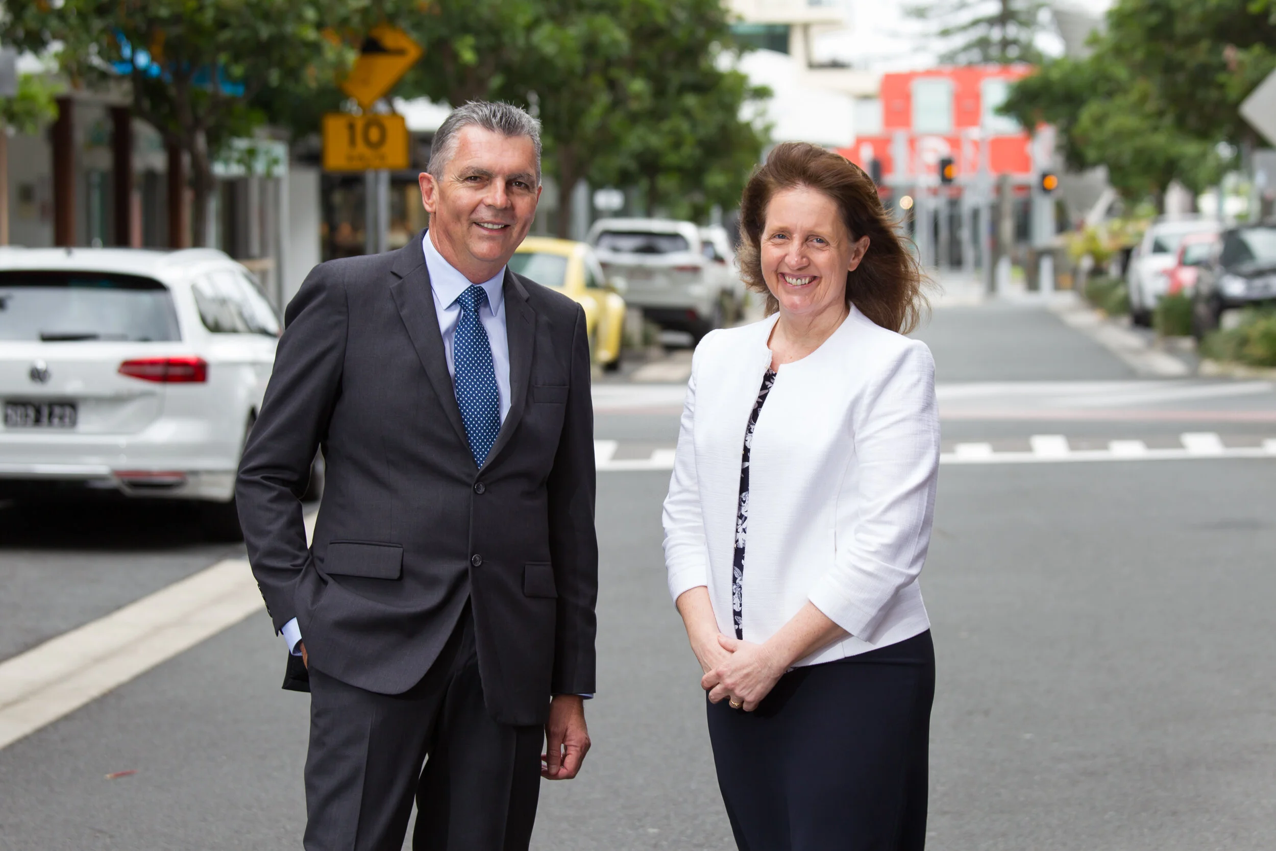 Revenue growth drives another strong half-year profit of $19.6m result for Villa World