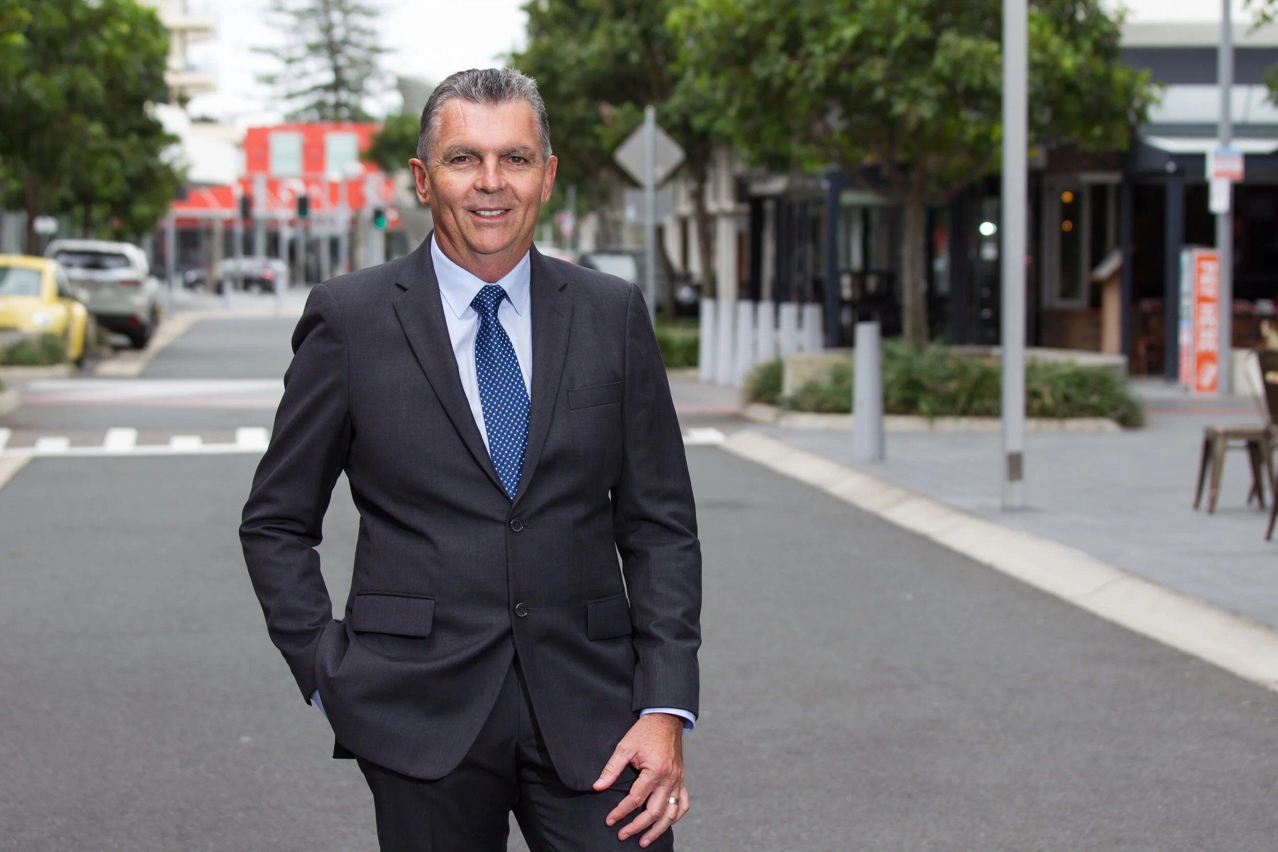 Villa World targets $80m capital raising to ramp up growth