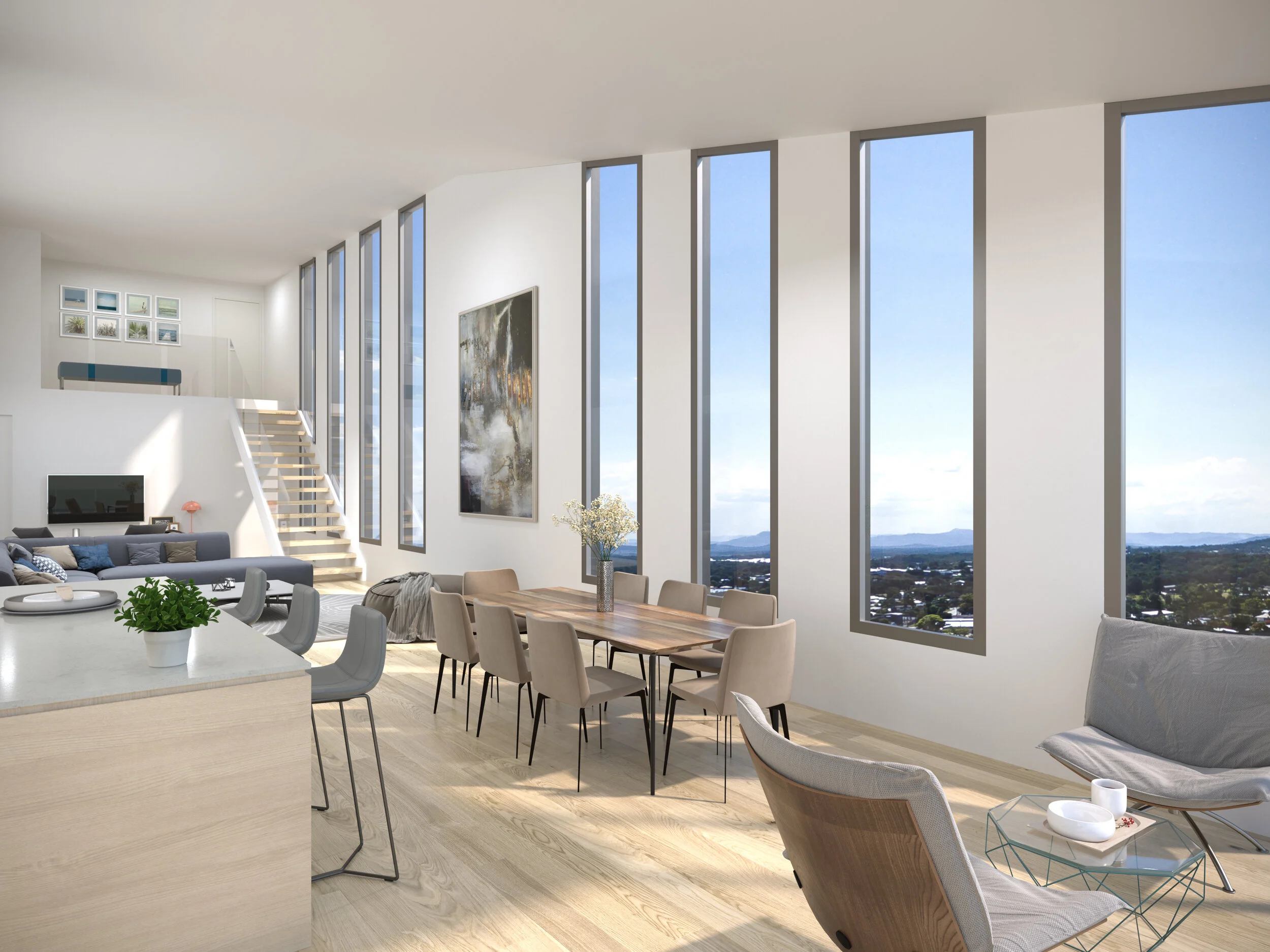 $23m Solis hits the shore at Kings Beach