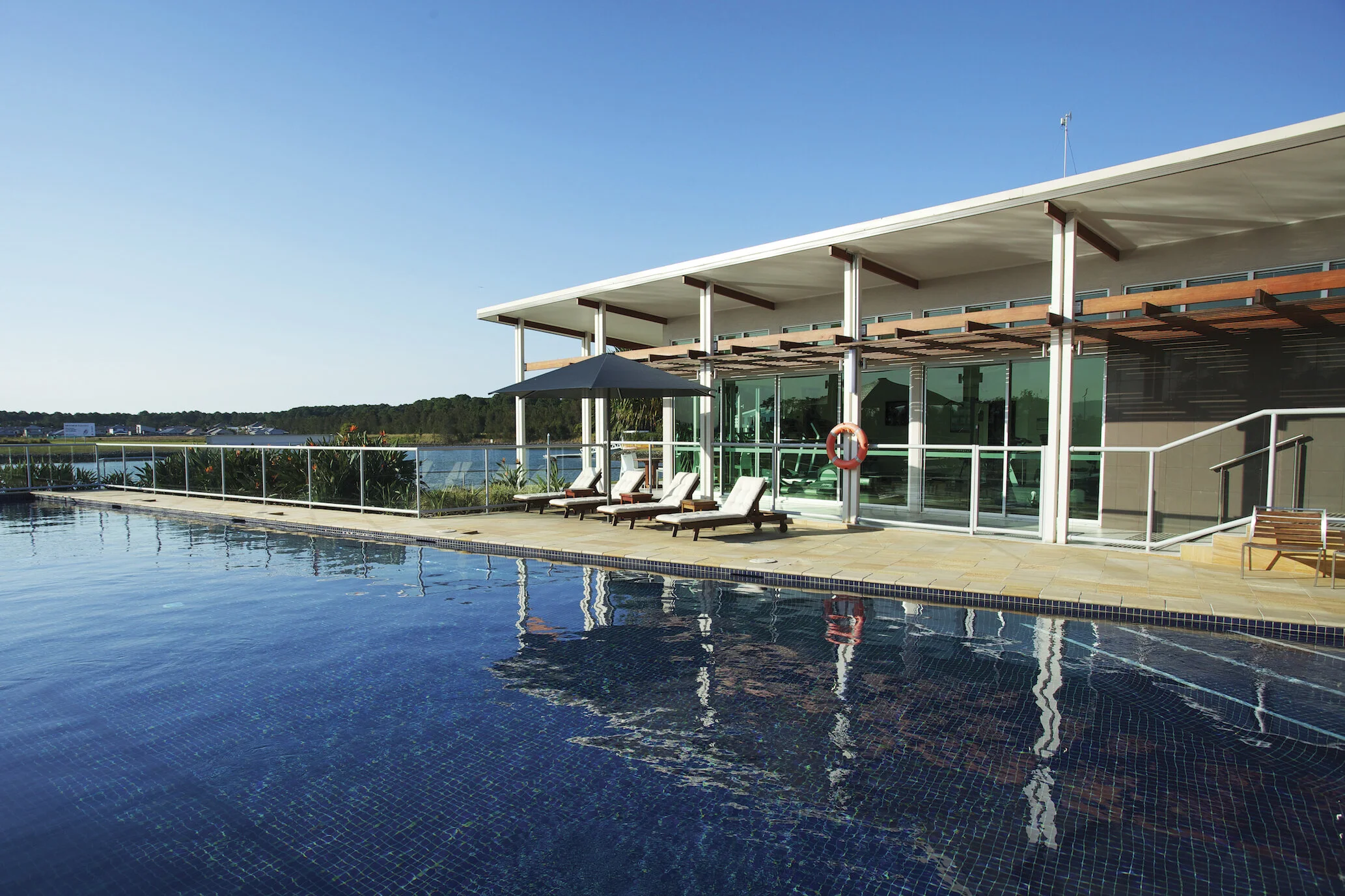 Demand drives zero vacancy rate at $225m Cova at Hope Island