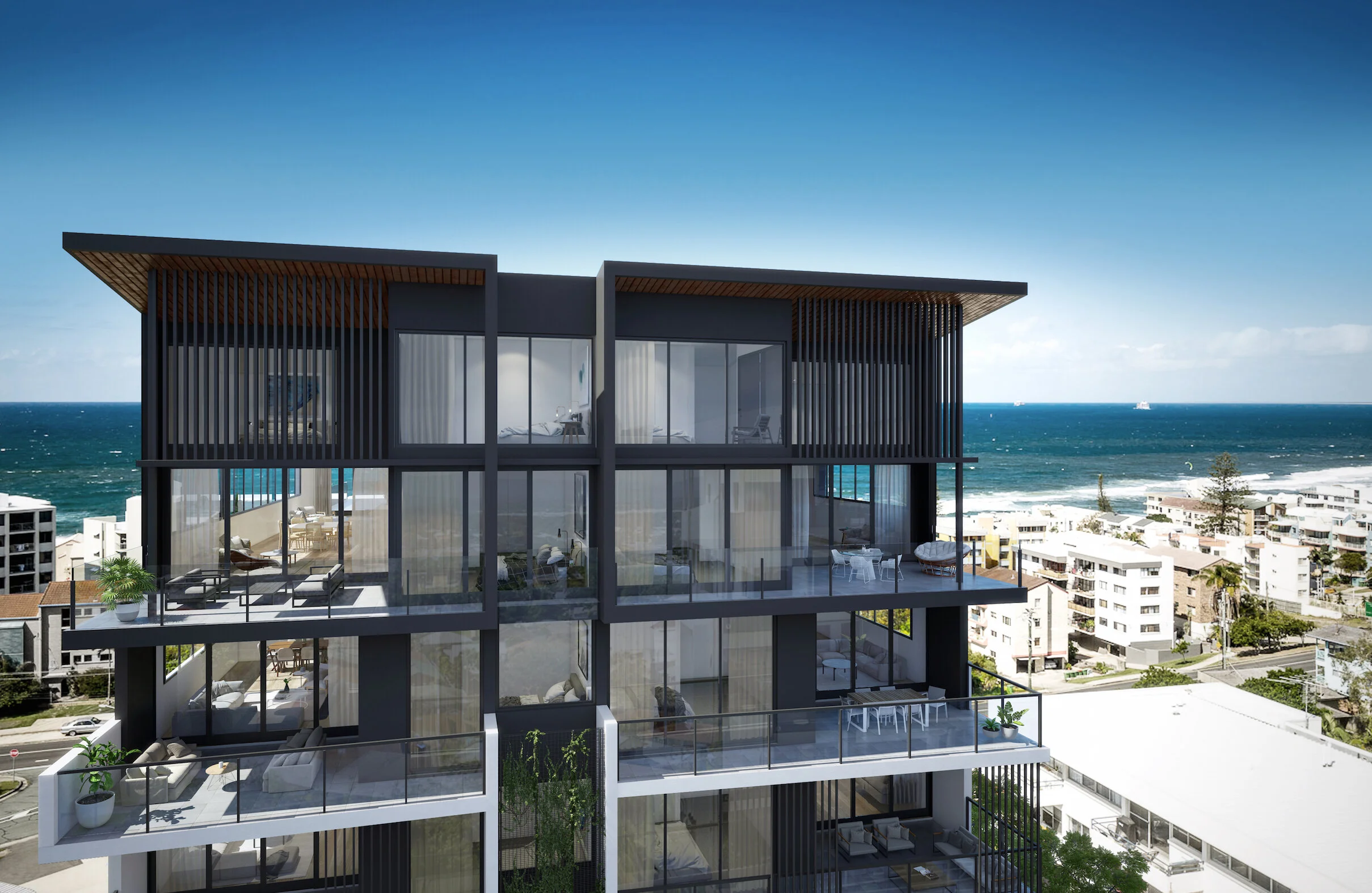 Investors seek sunshine at $20m Cyan