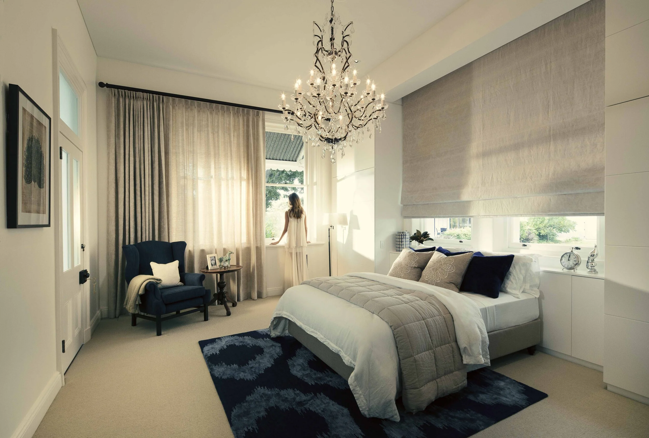 130 years on: The Residences finally unveiled