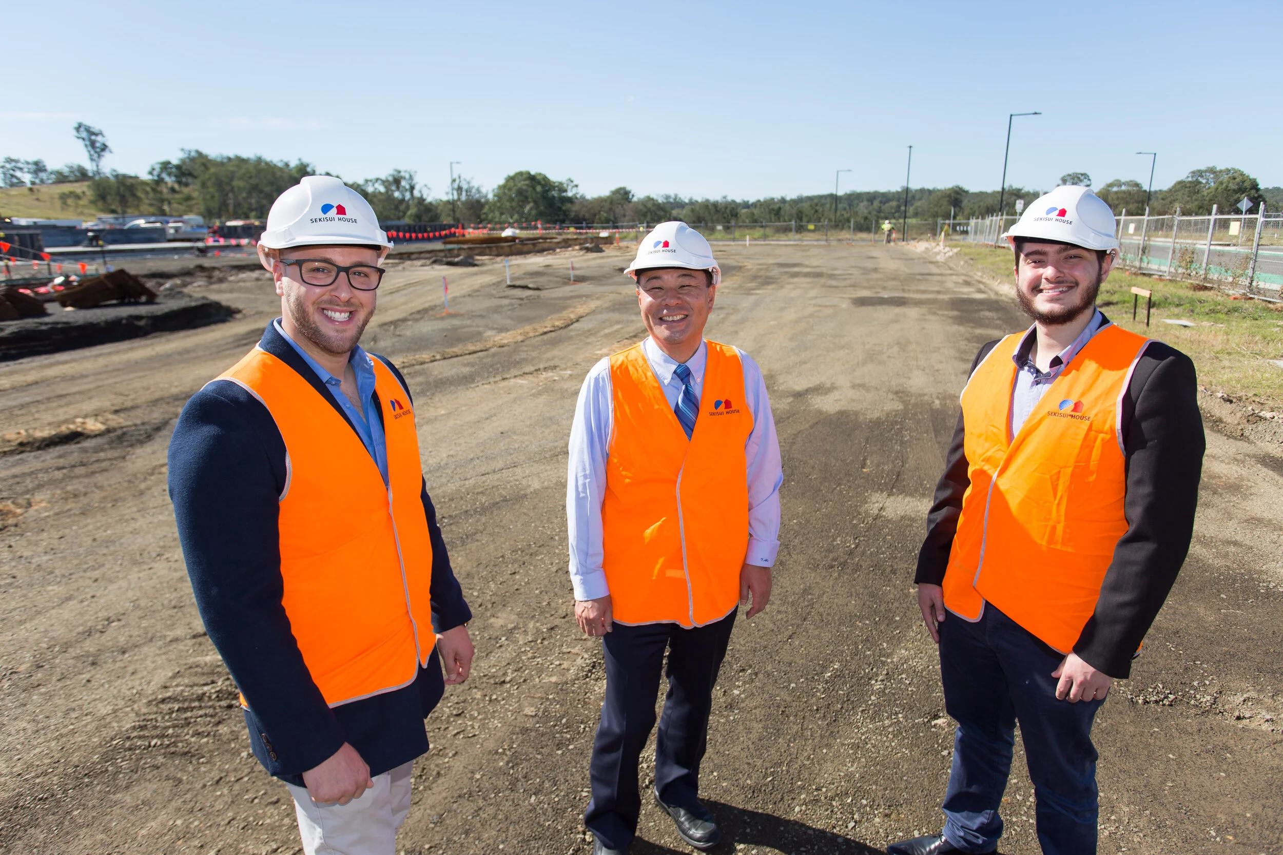 Medical group commits to $1.5 billion Ripley Town Centre