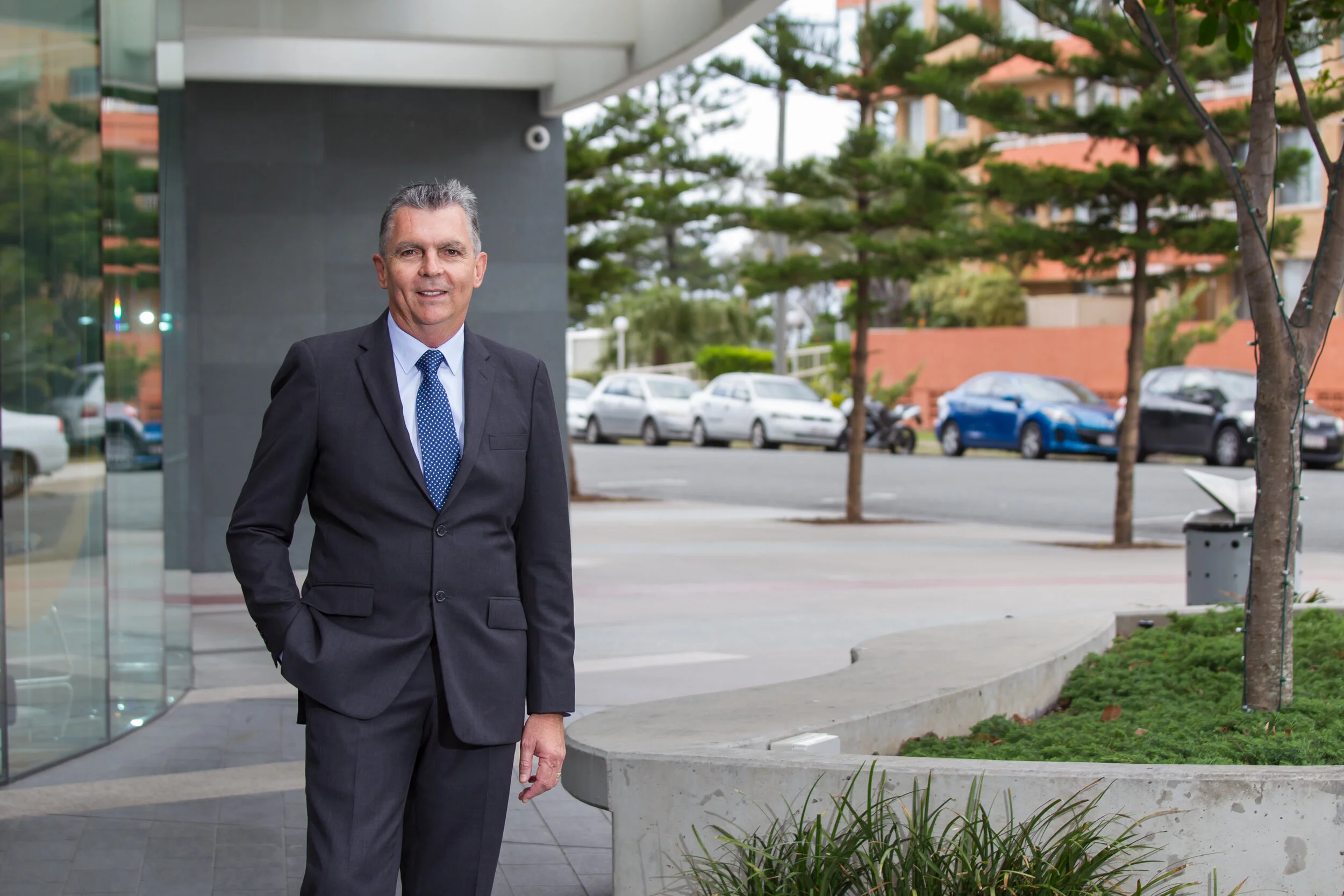 Villa World digs into Logan powerhouse