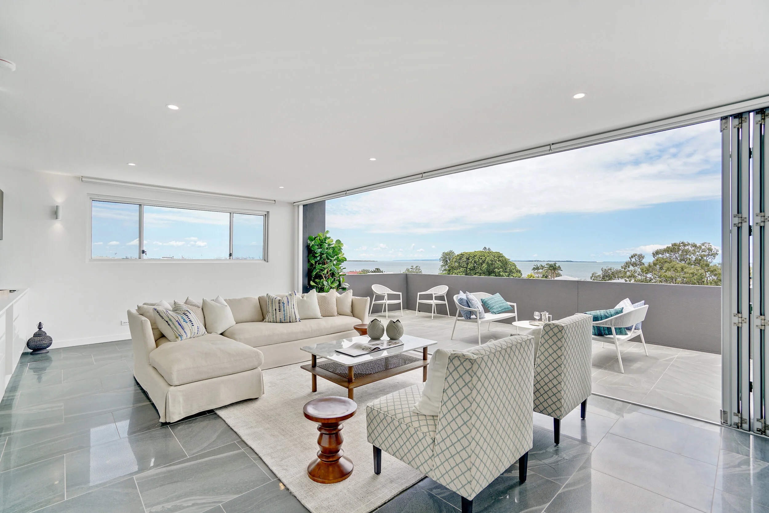 See before you buy at Point View Residences