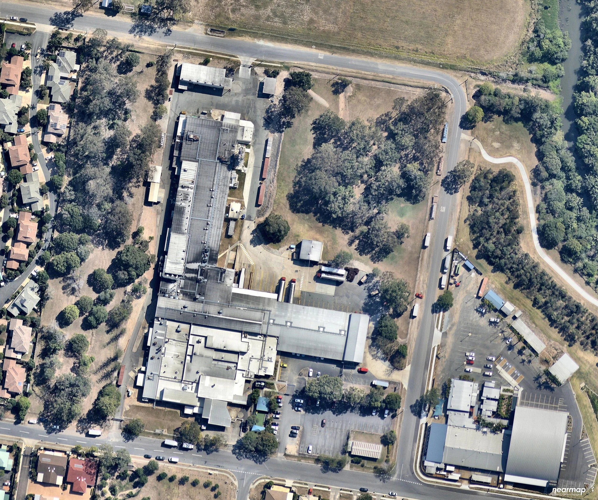 Frasers Property secures $27.75m site in Brisbane’s south-east