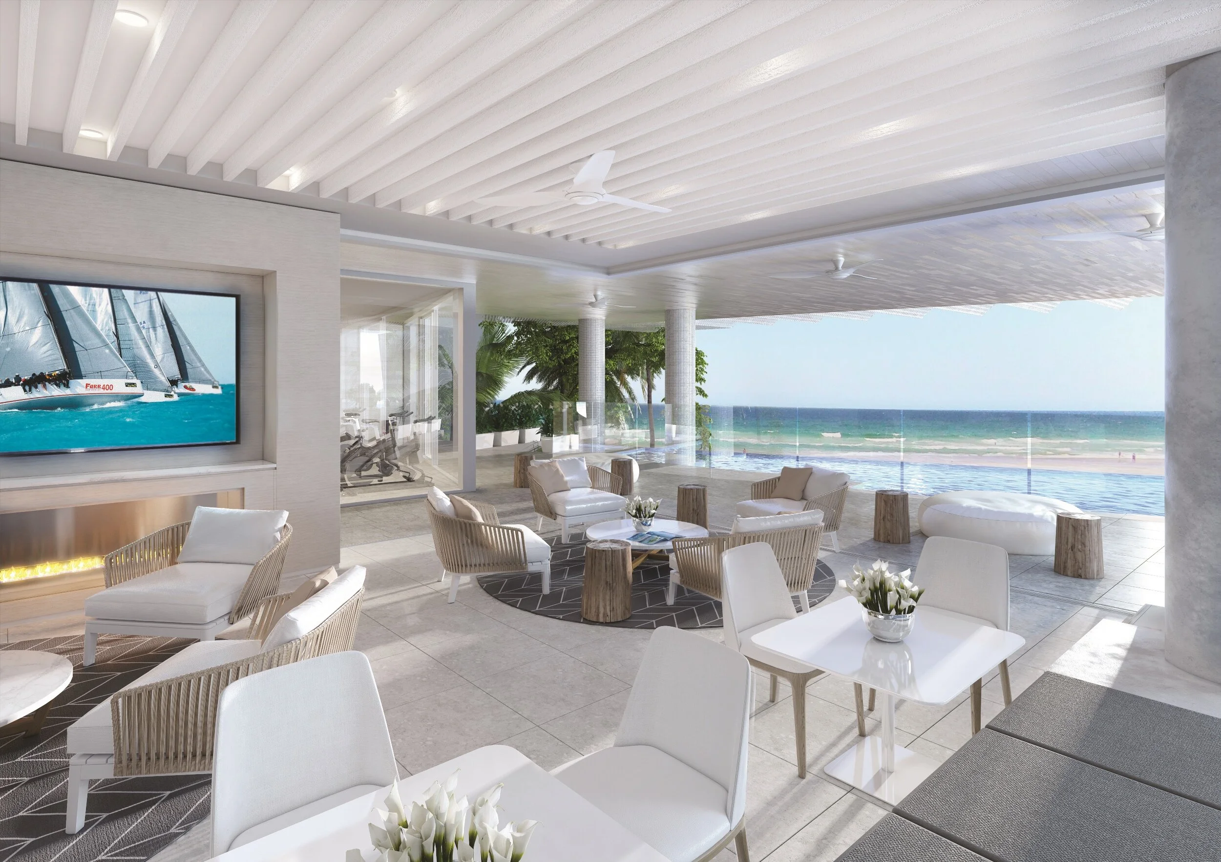 Owner occupiers push sales to $80m at Northcliffe Residences