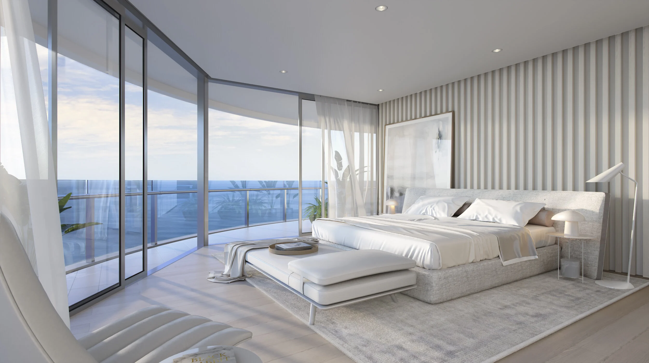 Spirit sales top $32 million within days of official project launch