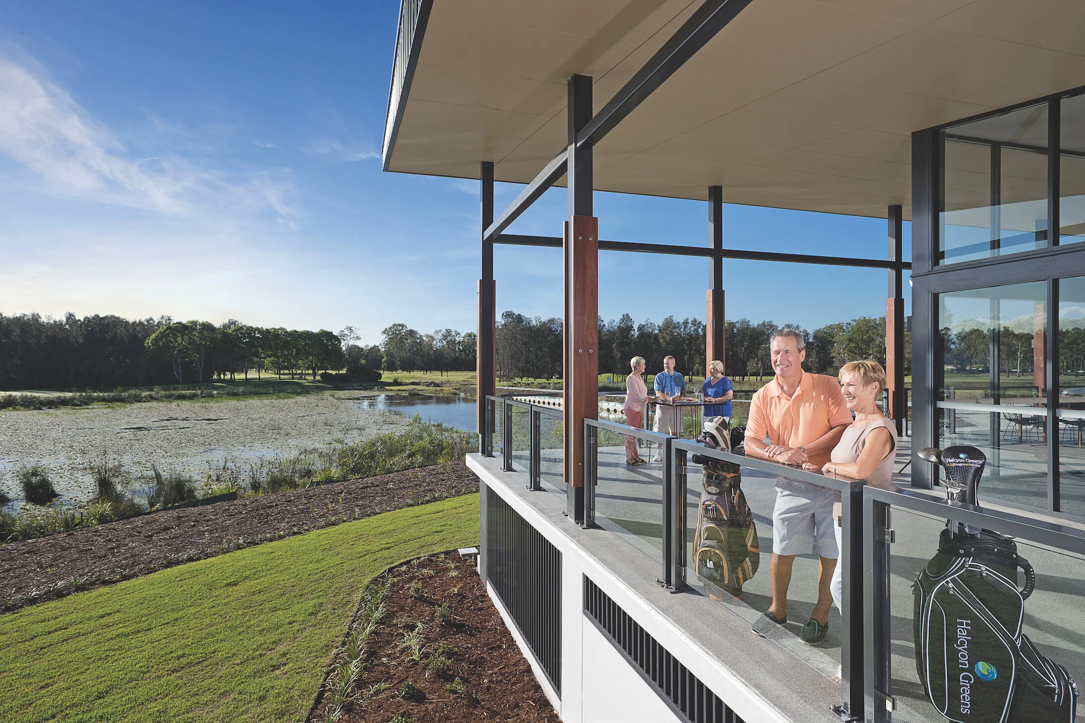 Halcyon's project portfolio soars to almost $1b