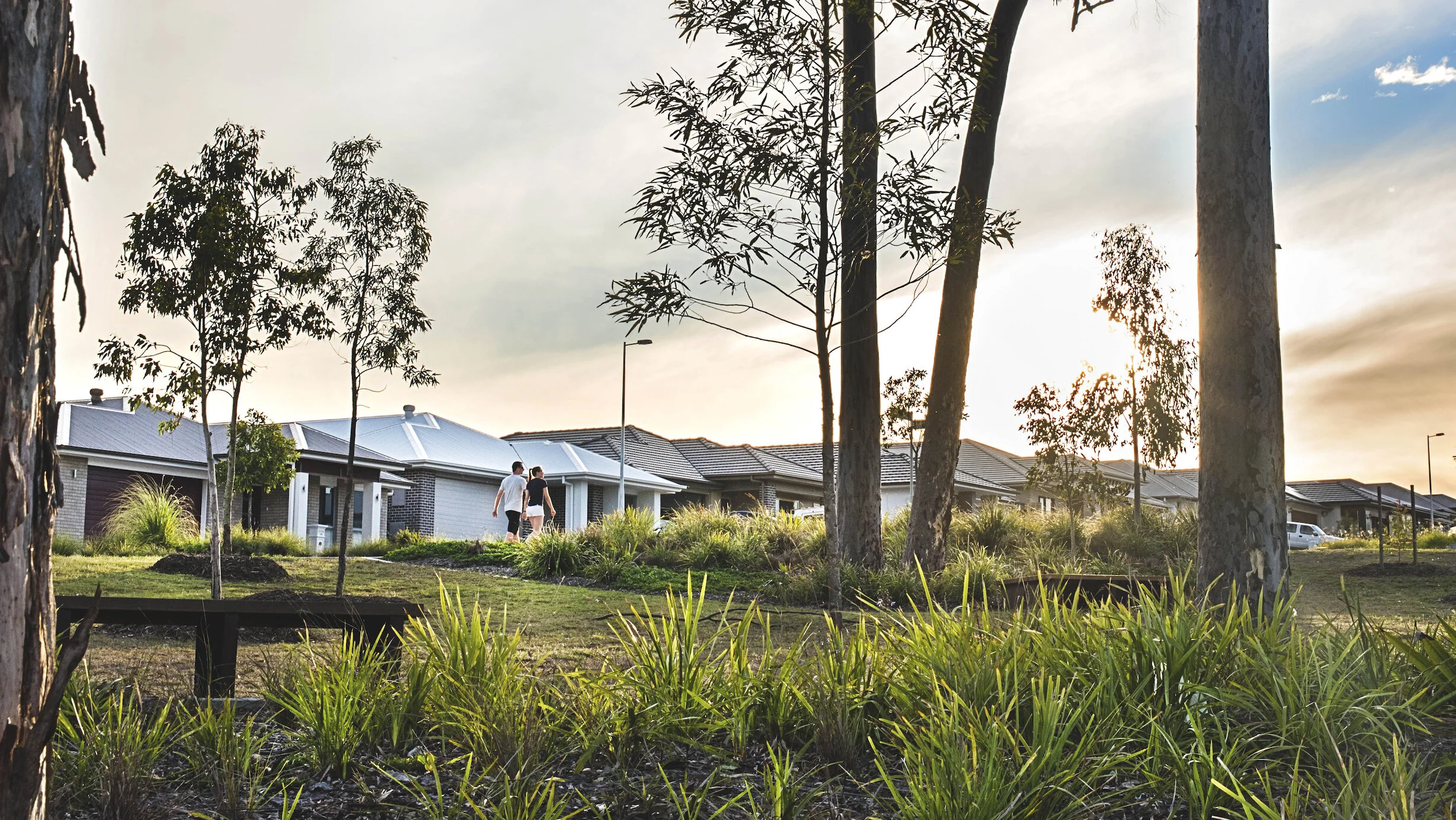 Ripley set to become Queensland's fastest growing region