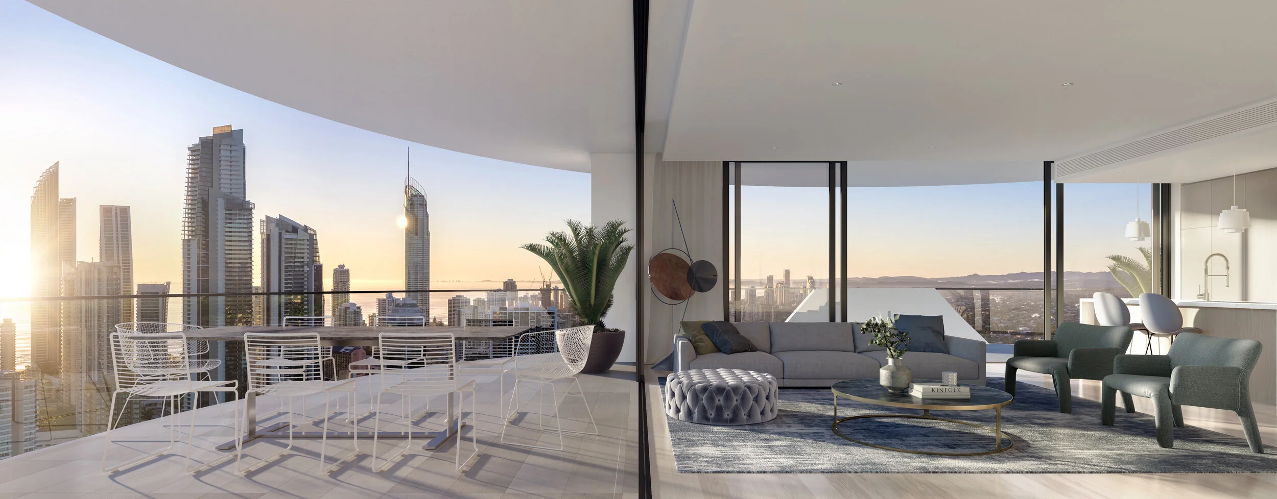 Bensons Property Group boosts portfolio to $800m