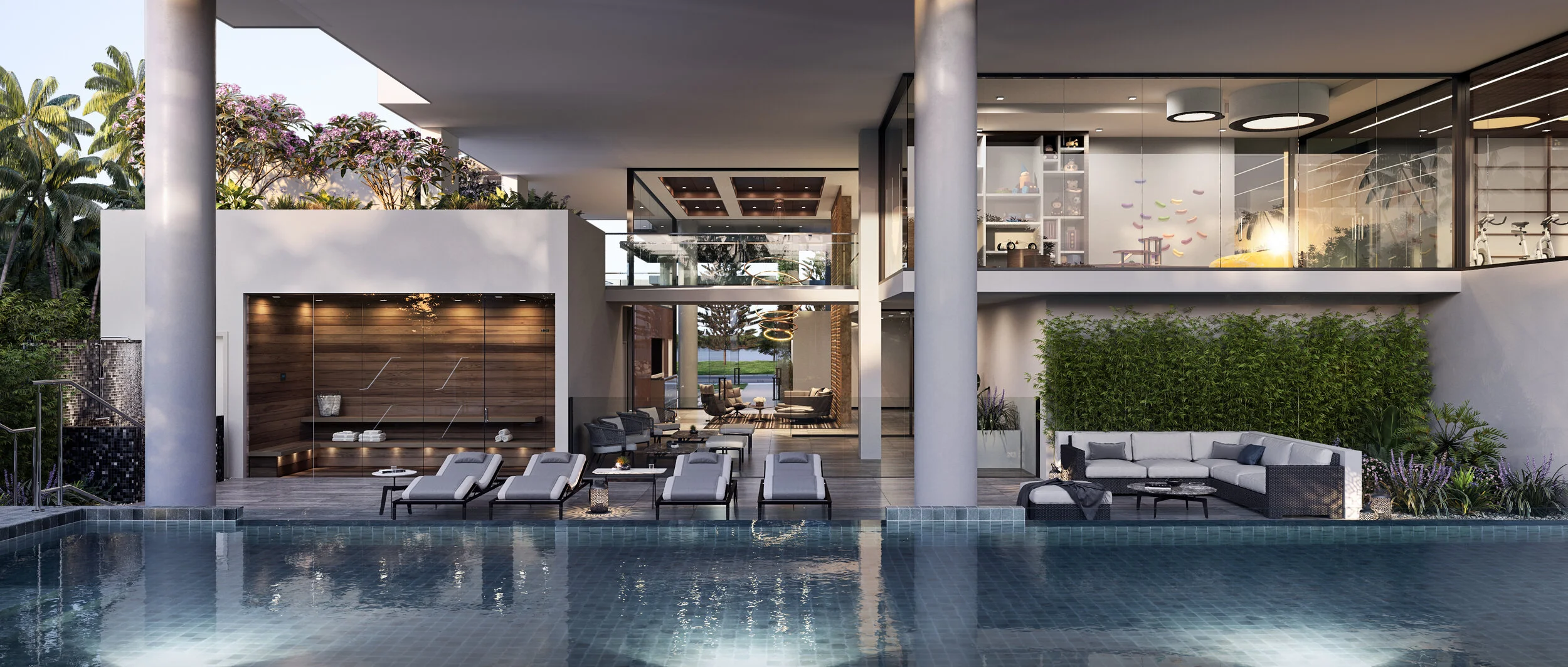 Aniko Group settling $55m fastest selling Gold Coast project