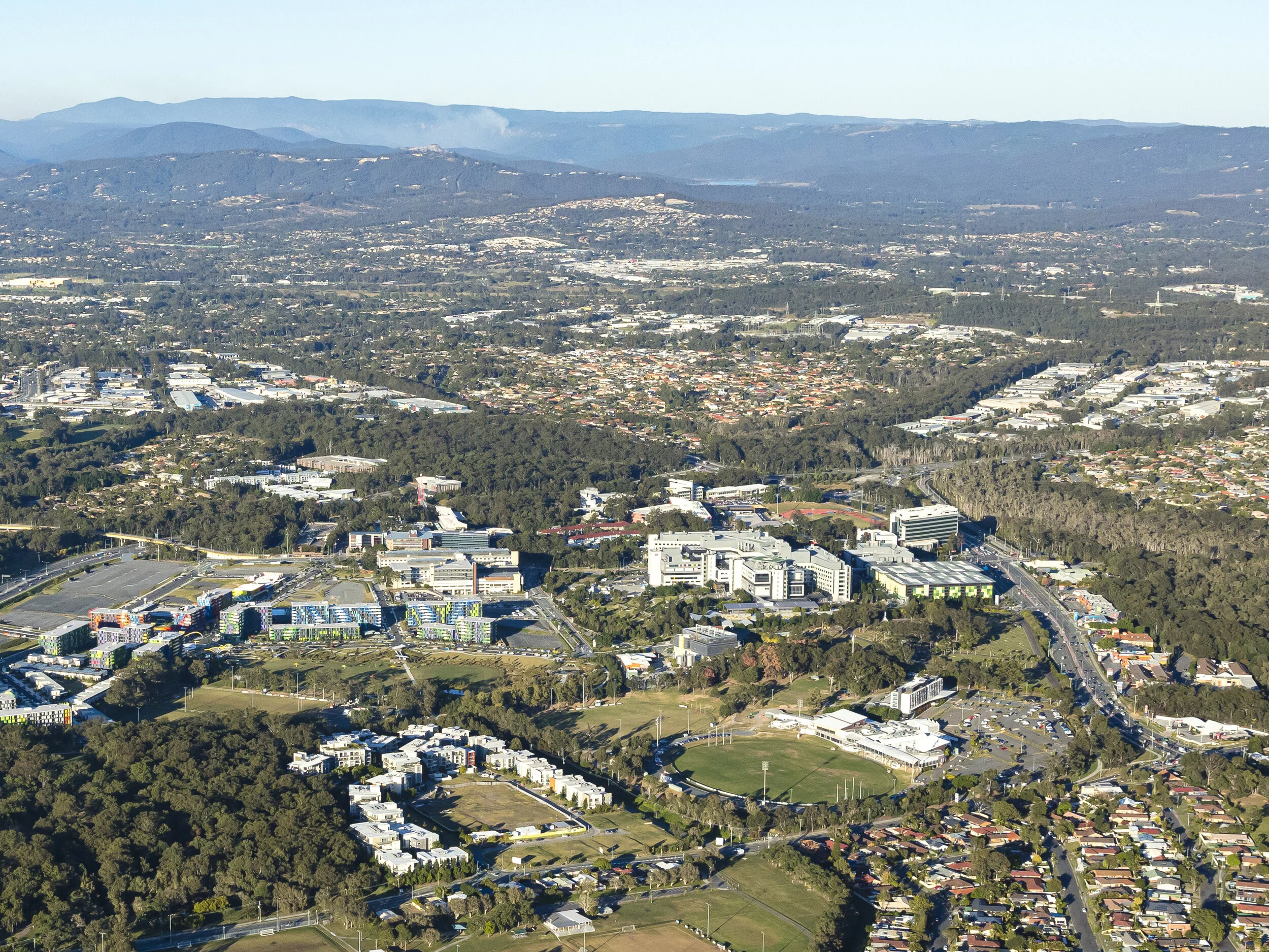 Villa World buys strategic Southport site for $7 million