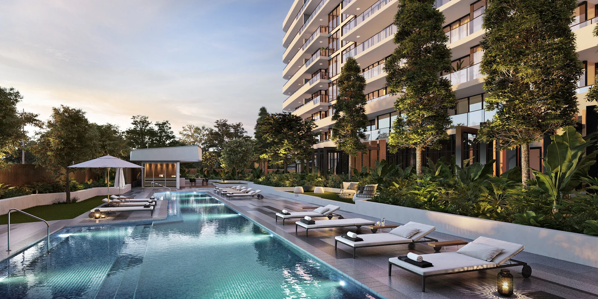 More than $46 million in sales secured at No. 1 Grant Avenue