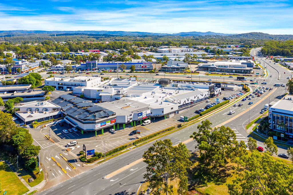 First Asset Management expands into the Gold Coast