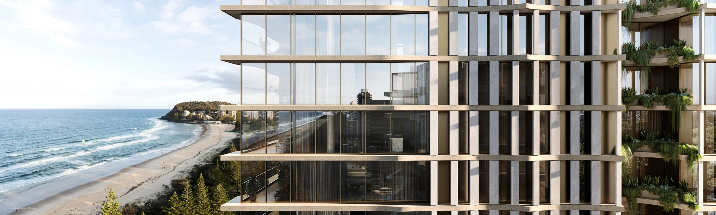 Construction commences on iconic $77 million project