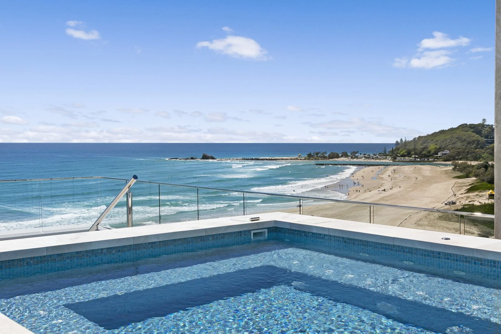 New oceanfront masterpiece revealed in Palm Beach