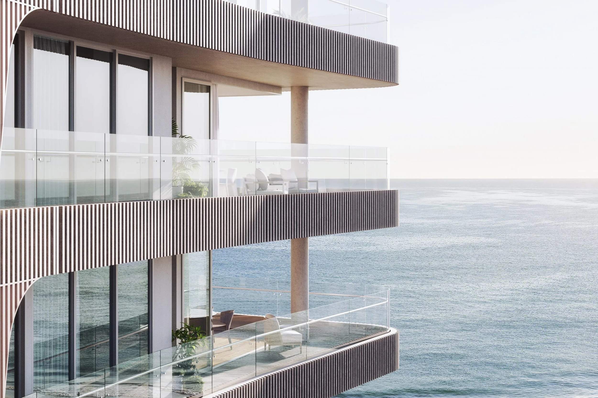 $88 million in sales for Gold Coast landmark