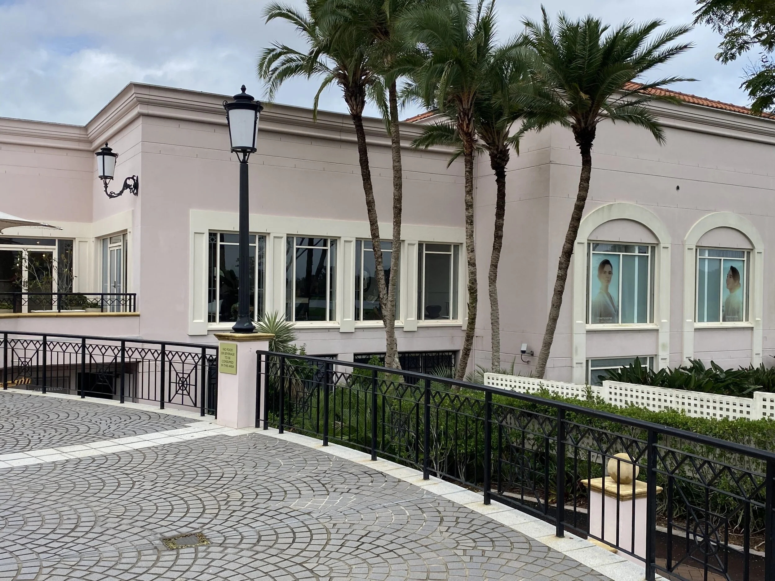 Luxury day spa opens in Hope Island Resort as part of its multi-million transformation