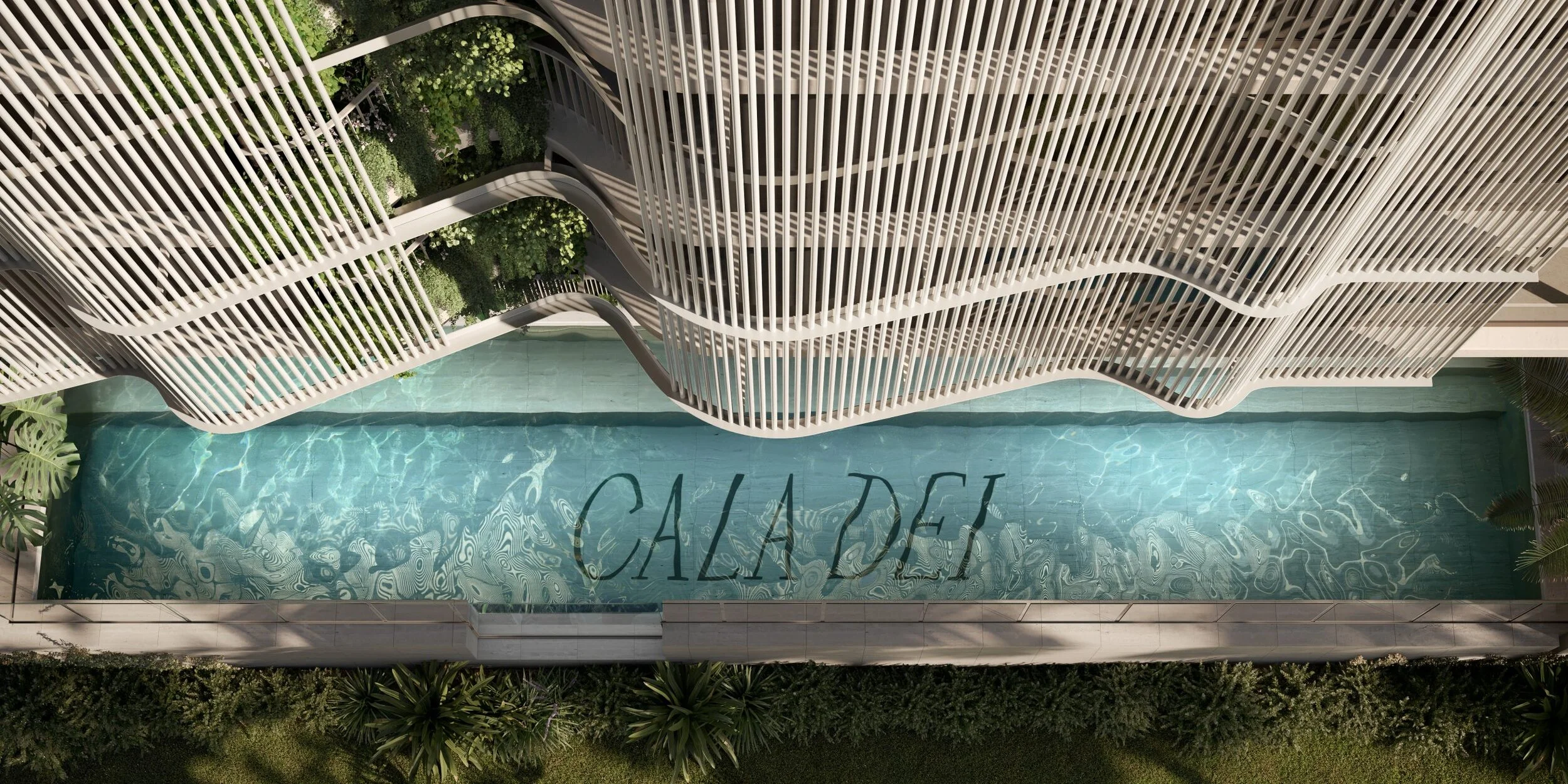 Spyre Group blitzes Gold Coast market with four week sell-out