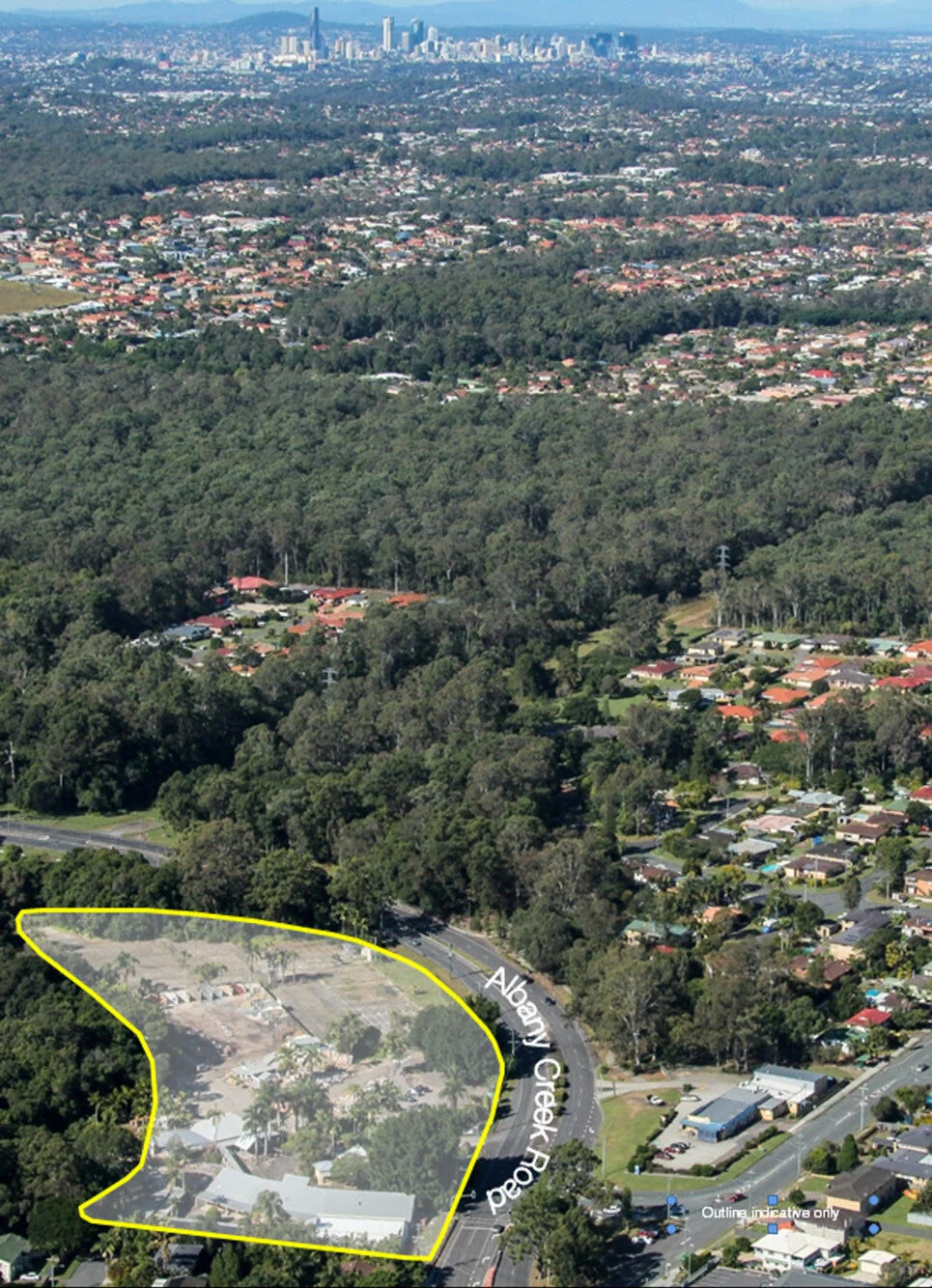 Unison snaps up Hawkins site 