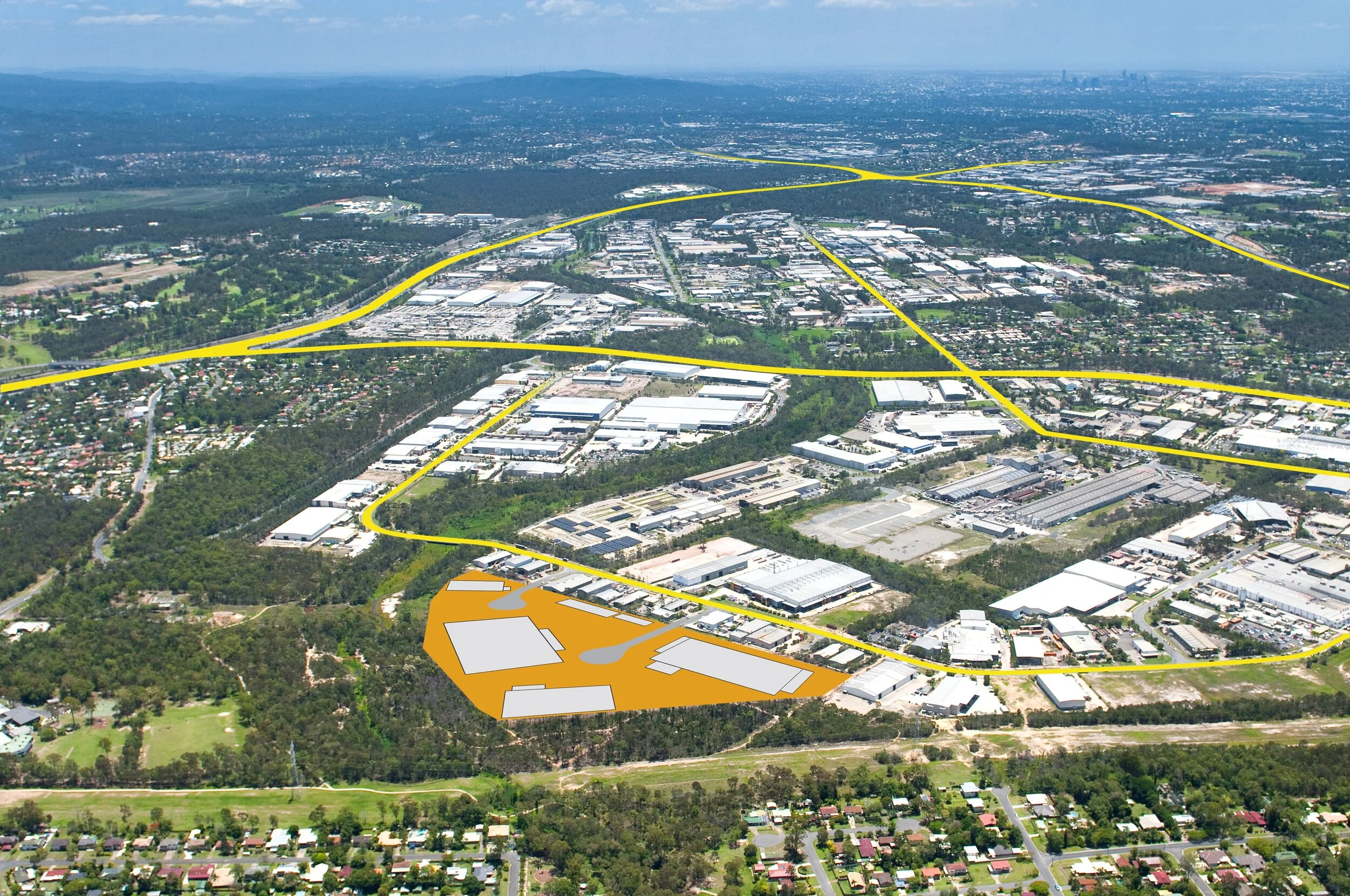 Unison senses shift at Carole Park