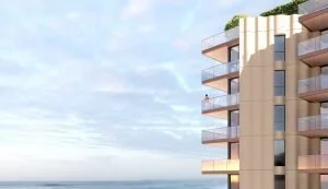 Plans+lodged+for+prestigious+suburb’s+newest+luxury+neighbour.jpg