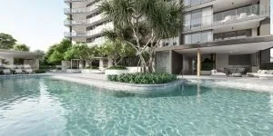 Construction+commences+on+$45+million+Vantage+Burleigh+poised+for+desirable+Gold+Coast+suburb.jpg
