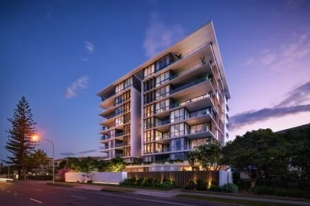 Fifth+generation+Chippendale+family+continue+legacy+with+landmark+Palm+Beach+project.jpg