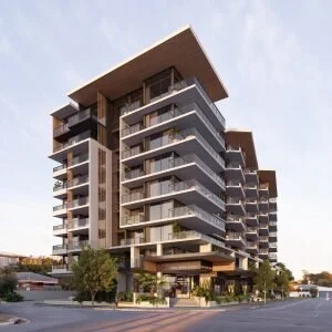 Prestigious+Sydney+developer+bringing+luxury+brand+to+Palm+Beach.jpg