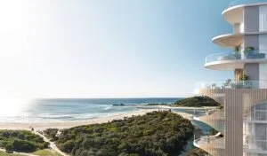 Sherpa+Property+Group+launches+new+Palm+Beach+project+as+the+southern+Gold+Coast+hub’s+evolution+enters+next+luxury+phase.jpg