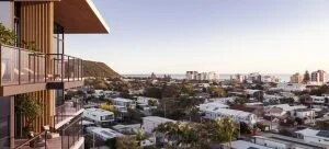 Sydney-based+Abadeen+purchases+prime+Palm+Beach+mixed+site.jpg