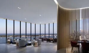 A+green+light+and+$100+million+sales+sensation+for+$150m+luxury+development+on+sought-after+Golden+Mile.jpg