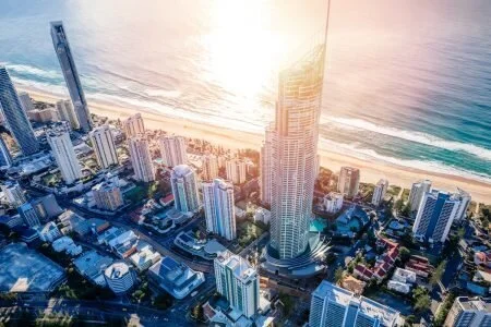 Gold+Coast+records+a+year’s+worth+of+new+apartment+sales+worth+$787+million+in+first+three+months+of+2021.jpg