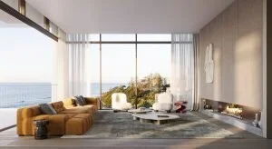 Melbourne+developer+to+bring+new+era+is+luxury+beachfront+living+to+Kirra.jpg